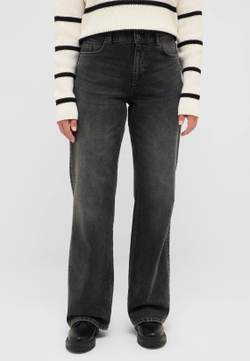 Джинсы женские MUSTANG Madison Wide