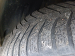 Renault DUSTER Drive 2.0 AT4 4x4