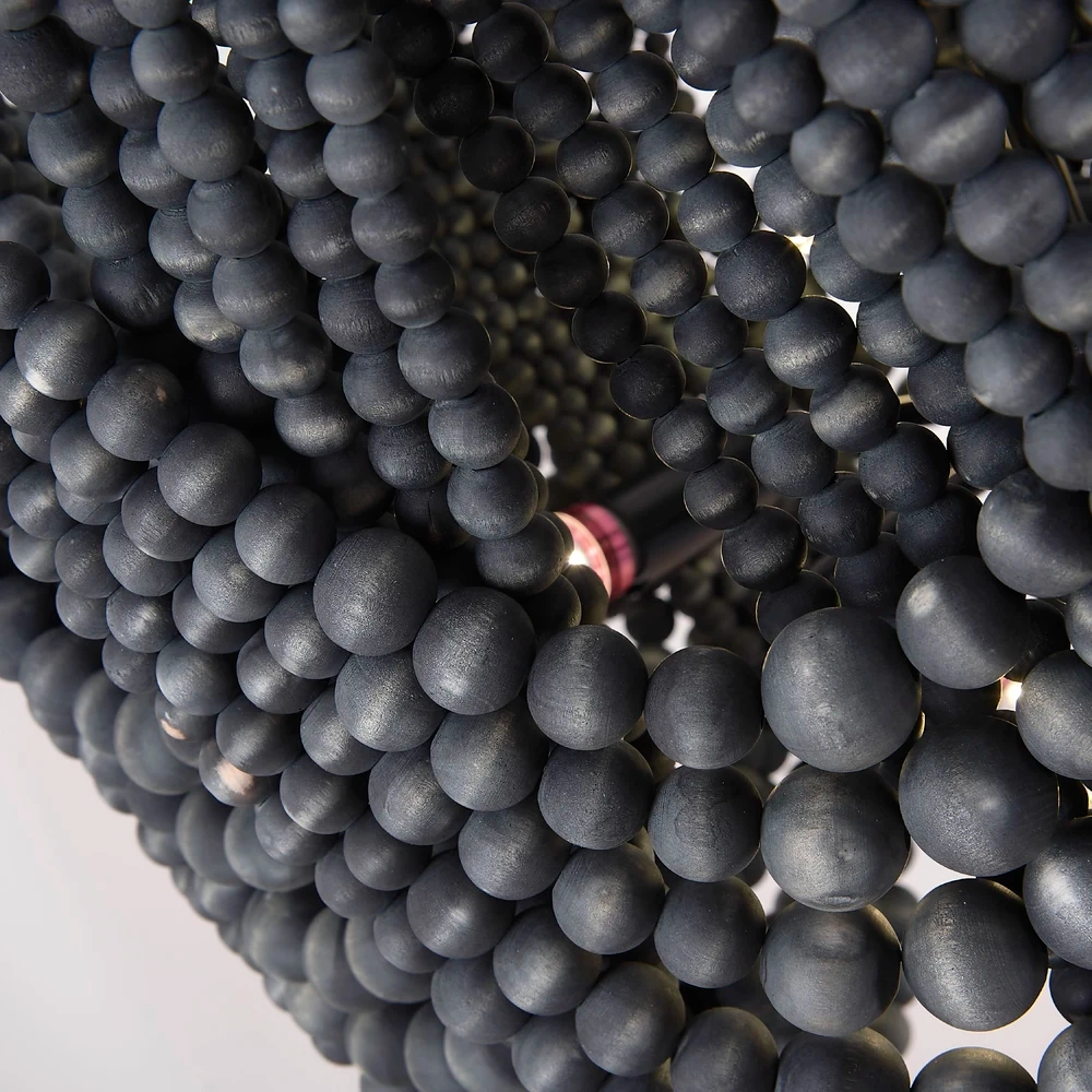 Подвесная люстра Imperiumloft 123352-22