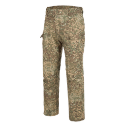 Брюки Helikon-tex UTP® (Urban Tatical Pants) Flex