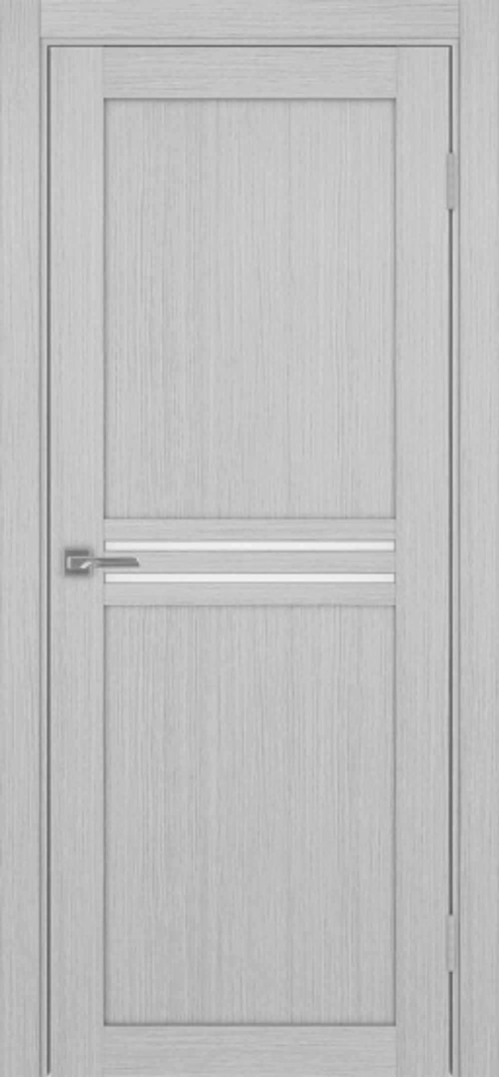 Межкомнатная дверь Optima Porte ТУРИН 552.12