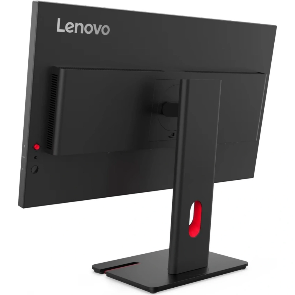 Монитор Lenovo 27" T27Q-40