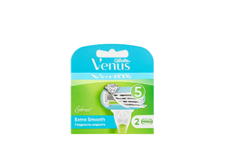 Сменные касеты Vinus Embrace 2 шт