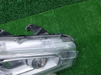 Фара правая Nissan Murano Z52 (2014-2022) LED