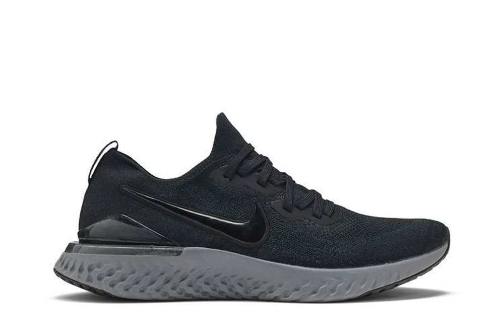 Кроссовки Nike Epic React Flyknit 2