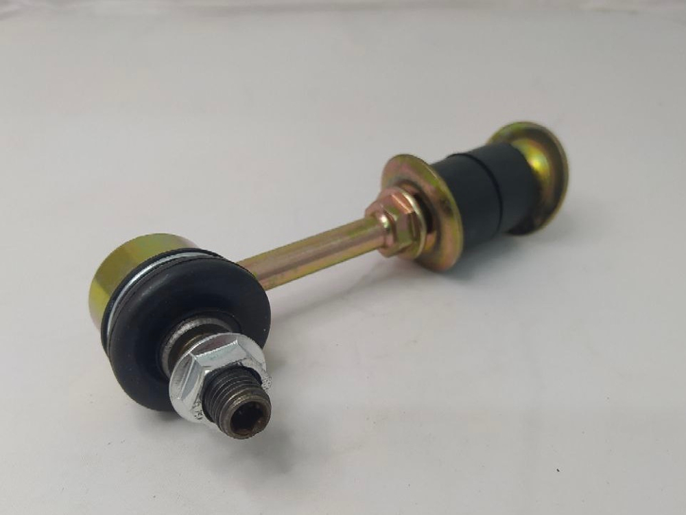 Стойка стабилизатора заднего Geely арт. 1014012755