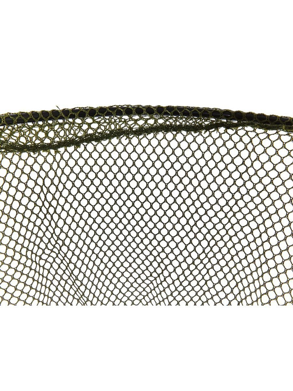 Садок Salmo 180х40х40см