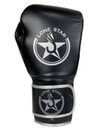Перчатки тренировочные LONE STAR ROOKIE