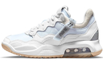 Кроссовки Jordan Ma2