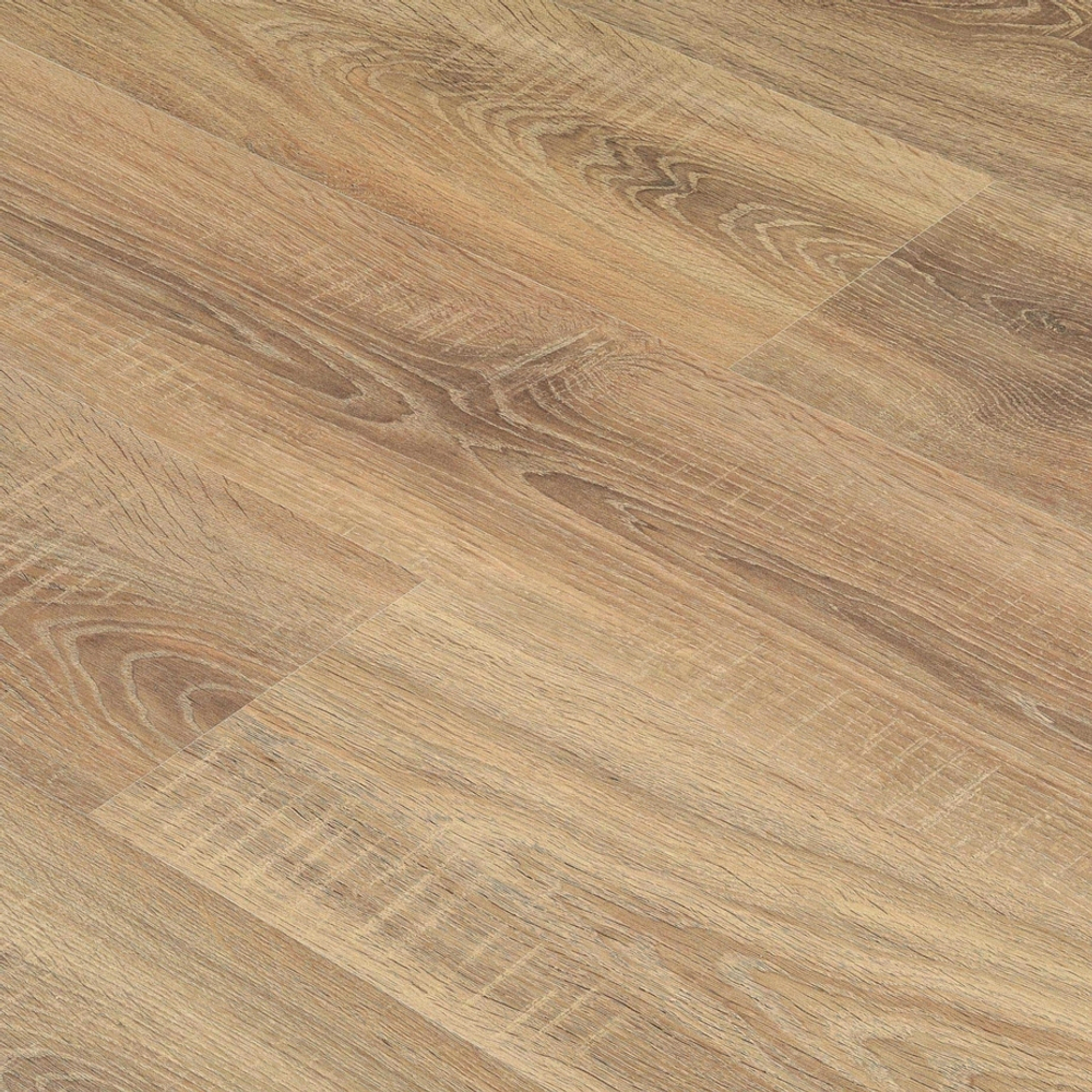 Ламинат Castello Classic 8072 Дуб ностальгия