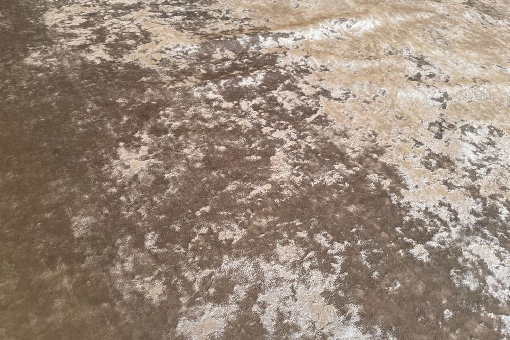 Велюр Элис 030