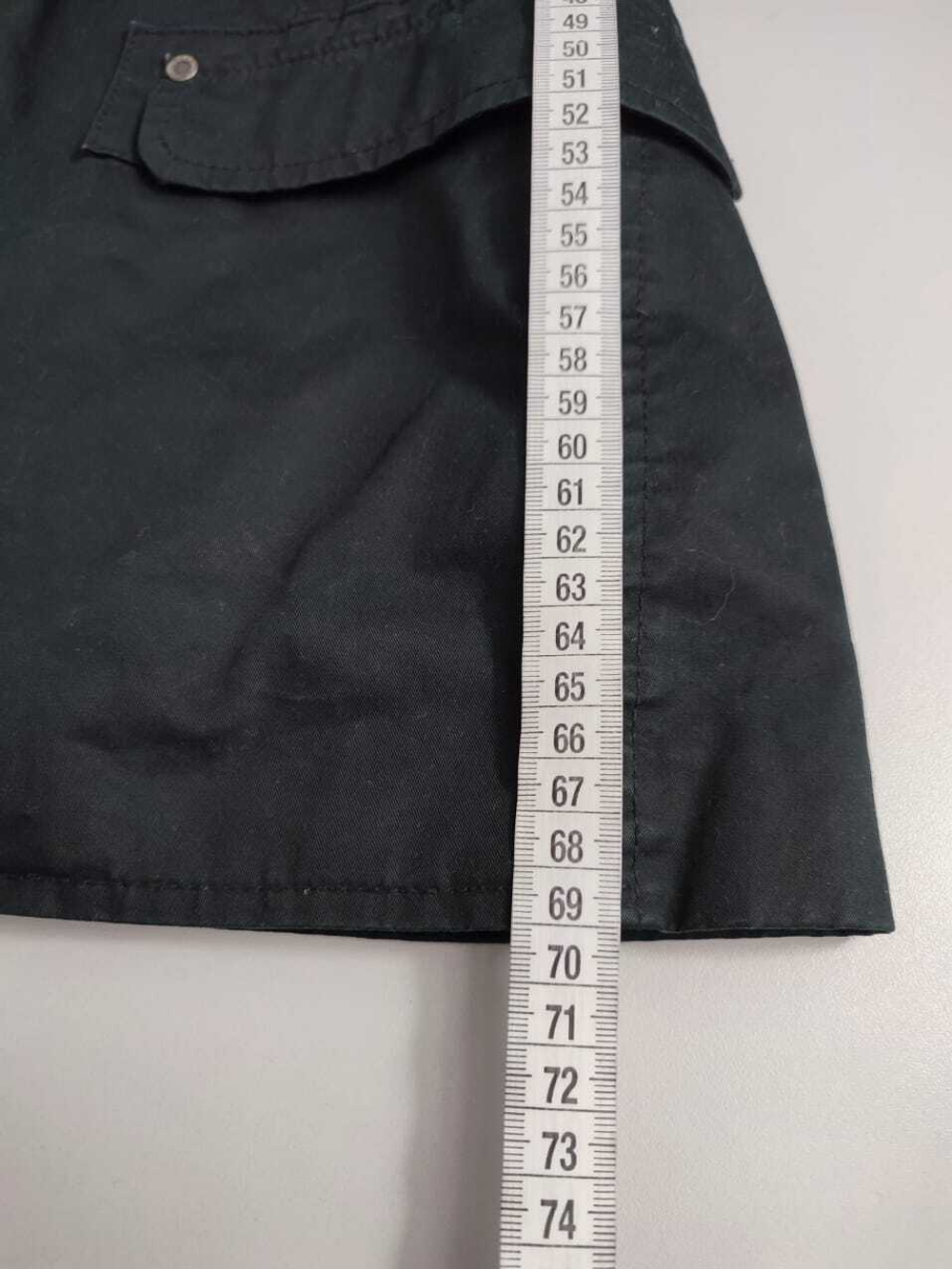 Пиджак Mexx классический 50 размер