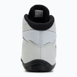 Борцовки ASICS Matflex 7 concrete/black
