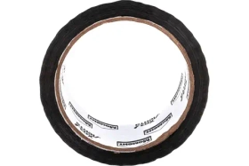 Металлизированная клеящая лента Момент 48 мм х 50 м 1918973