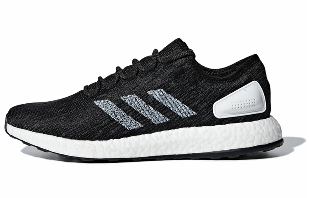 Кроссовки Adidas Pure Boost 2017 Pure Boost