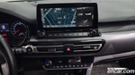 Kia Seltos Бензин 1.6 Turbo 2WD (09.2019)