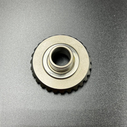 Шестерня заднего хода Yamaha 6-8 (6N0-G5571-00) (Osaka)