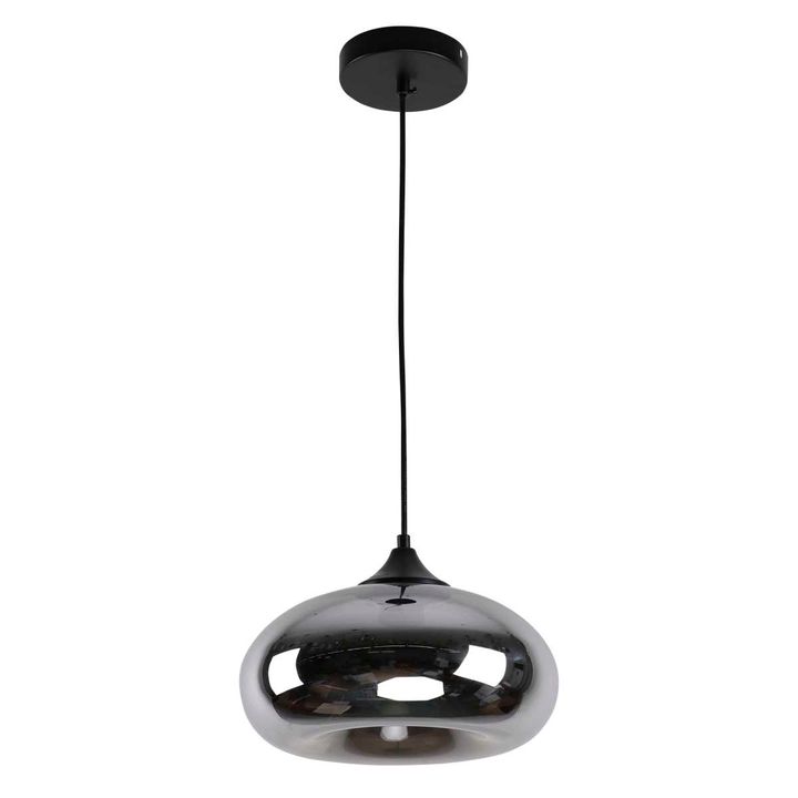 Подвесной светильник Modelux Modemodern MD.0610.1 SM