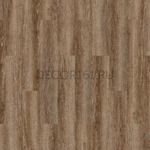 Плитка LVT Элегант 7004 DAKAR OAK 914,4*152,4*2,1/32 (2,788м2)