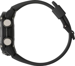 GA-2000S-1A