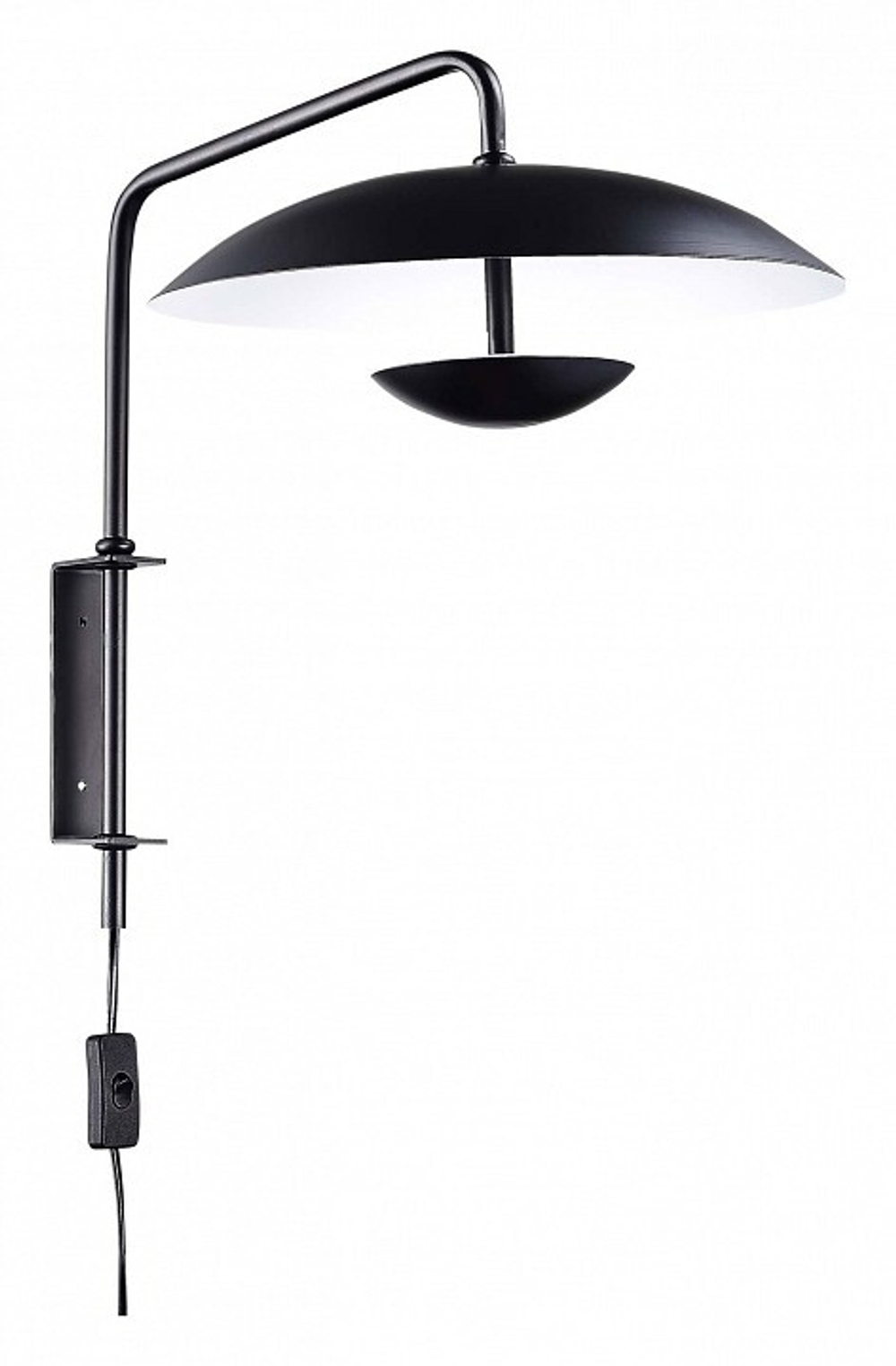 Бра ST-Luce Armonico SL6502.401.01