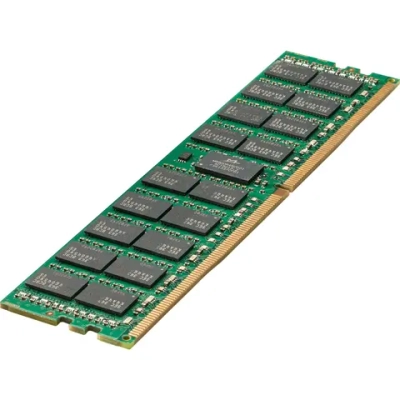 Память оперативная DDR4 HPE 16Gb 2666MHz (835955-B21)