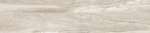 Керамогранит ALMA Ceramica GFA92WDW04R Wonderwood 90x20 серый / бежевый матовый под дерево / паркет