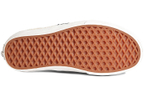 Vans Slip-On Sherpa'
