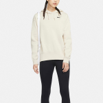 Толстовка Nike Sportswear, CZ2591-140