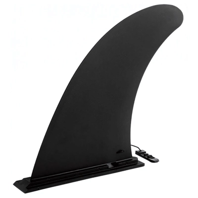 Плавник для SUP-доски SLZ095