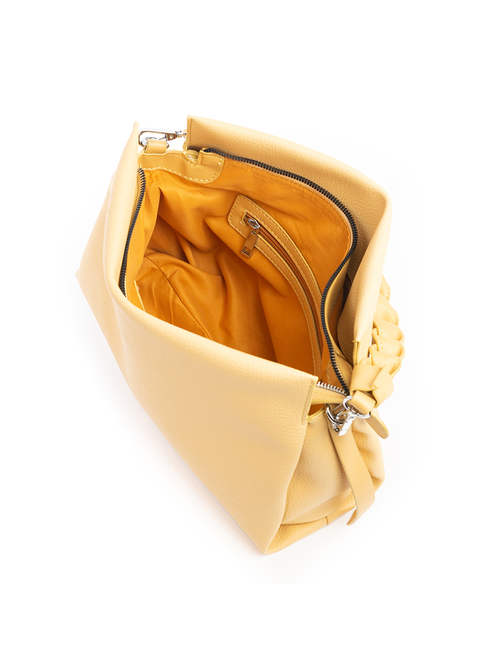 27344/82 Сумка жен., иск. кожа