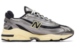 Кроссовки New Balance 1000