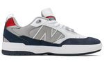 Кроссовки New Balance 808Numeric Tiago Lemos 808