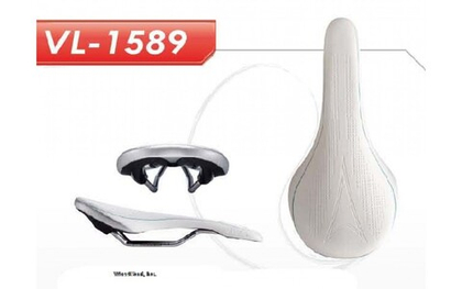 Седло VL-1589 VELO