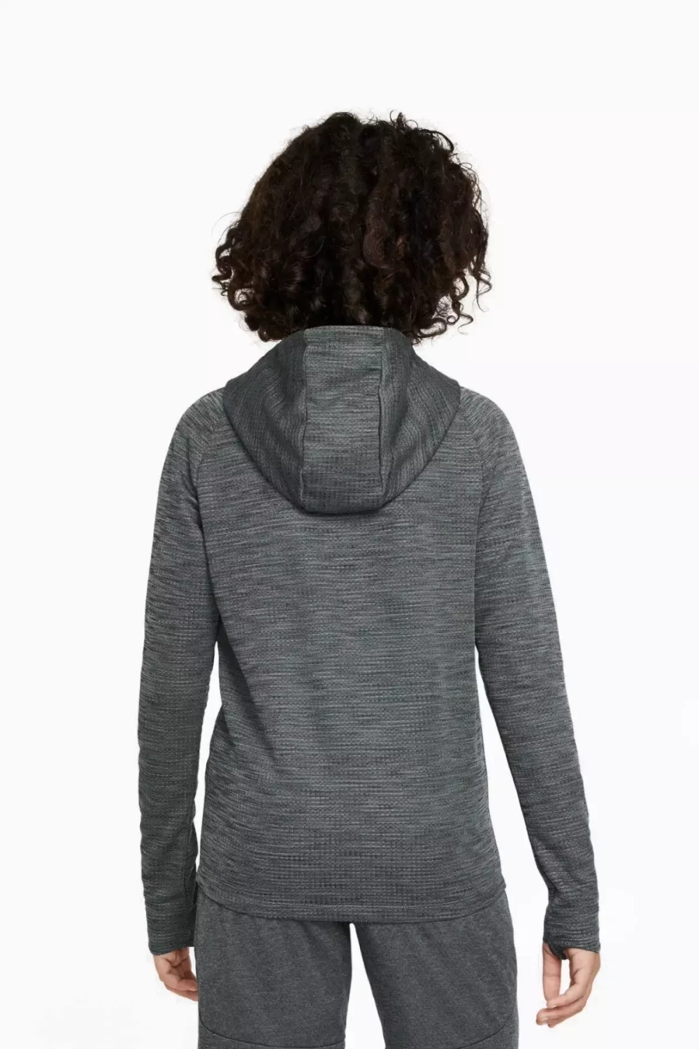 Кофта Nike Dri-FIT Academy Junior