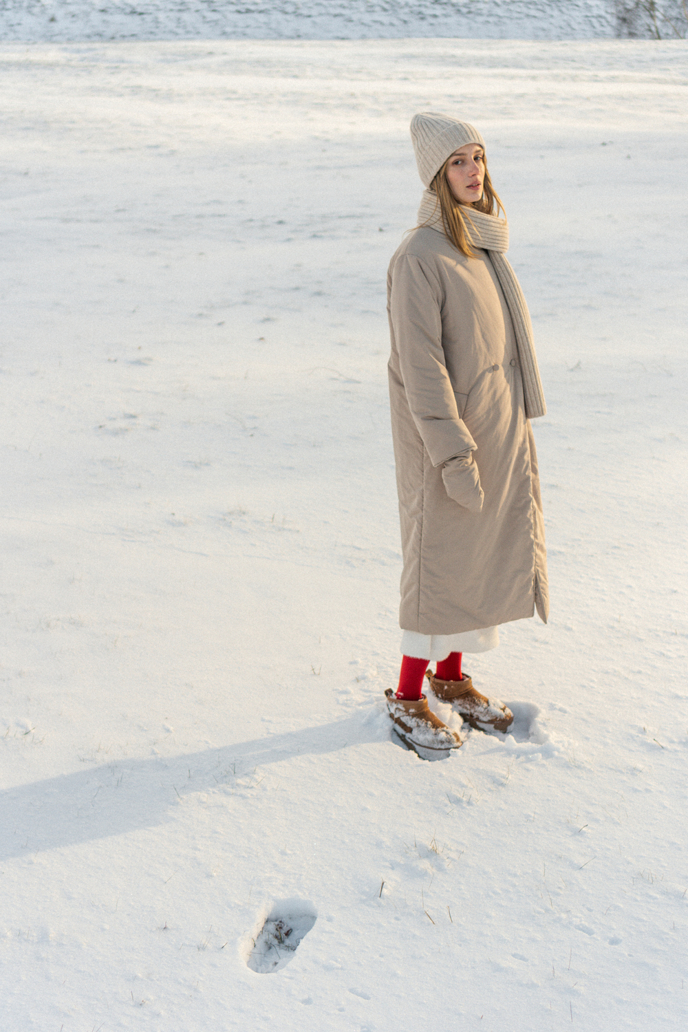 Пальто art.713-2