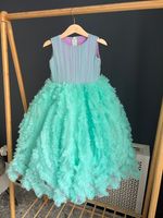 Платье Sasha Kim, 98-104