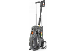 Мойка высокого давления DAEWOO DAW 700