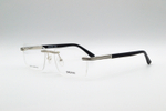 Изг. оправы DACCHi D31267 C2