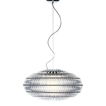 replica  Tropico  Ellipse pendant