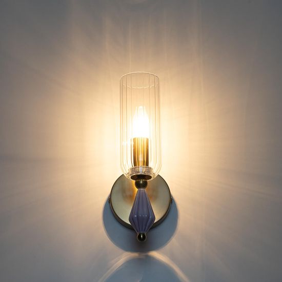 CL254310 FERNET Бра