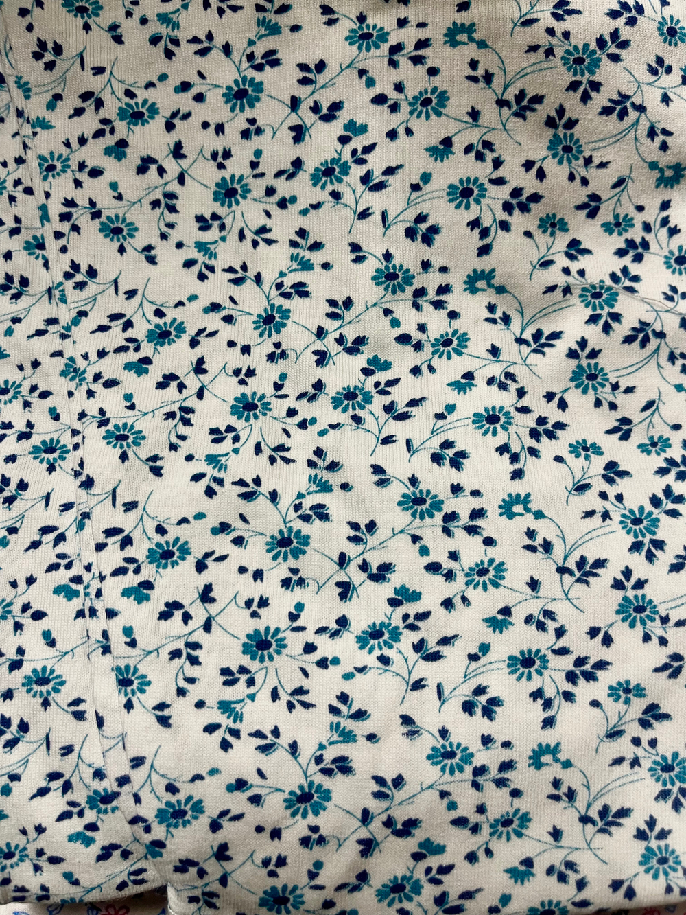 НОЧНАЯ СОРОЧКА (б/майка)///Расцветки моделей обновляются каждую неделю. ОСТАВЛЯЕМ ЗА СОБОЙ ПРАВО отправить расцветку, которая есть на складе.