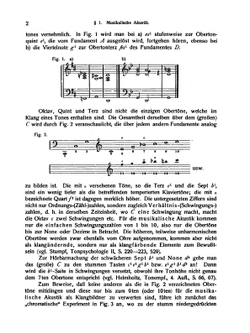 Fortschrittliche Harmonie- Und Melodielehre | G. Capellen