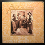 Ace - Time For Another (США 1975г.)