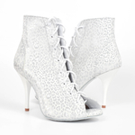 Ботильоны HighHeels