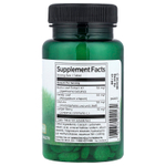 Swanson Vitamins, Water Pills, 120 таблеток