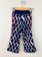 Комплект Mimisol