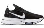 Кроссовки Nike Air Zoom Type Fuse