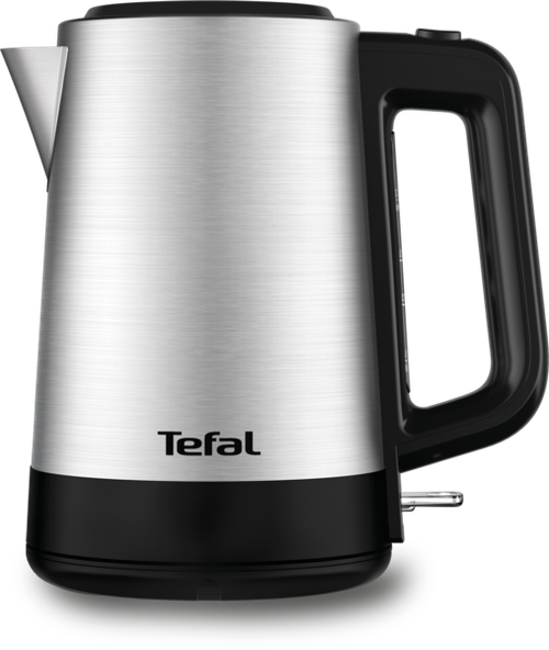 Электрический чайник Tefal BI520D10