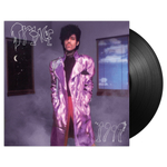 Prince / 1999 (LP)